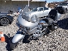 WB10496A33Z****** Used and Repairable 2003 BMW R1200 in Rec Rides Online Exclusive