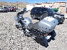 WB10496A33Z****** Salvage and Repairable 2003 BMW R1200 in Rec Rides Online Exclusive