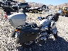 WB10496A33Z****** Salvage and Wrecked 2003 BMW R1200 in Nevada State