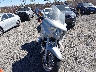 WB10496A33Z****** Used and Repairable 2003 BMW R1200 in Nevada State