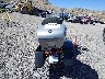 WB10496A33Z****** Salvage and Repairable 2003 BMW R1200 in Nevada State