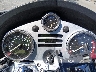WB10496A33Z****** Salvage 2003 BMW R1200 in Rec Rides Online Exclusive