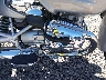WB10496A33Z****** Wrecked 2003 BMW R1200 in Rec Rides Online Exclusive