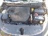 1C3CDFAA7GD****** Repairable 2016 Dodge Dart in Raleigh