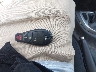 1C3CDFAA7GD****** Salvage 2016 Dodge Dart in North Carolina State