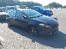 1C3CDFAA7GD****** Salvage and Wrecked 2016 Dodge Dart in Raleigh