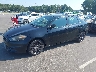 1C3CDFAA7GD****** Used and Repairable 2016 Dodge Dart in Raleigh