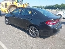 1C3CDFAA7GD****** Salvage and Repairable 2016 Dodge Dart in Raleigh
