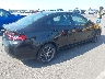 1C3CDFAA7GD****** Salvage and Wrecked 2016 Dodge Dart in North Carolina State