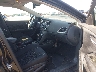 1C3CDFAA7GD****** Used and Repairable 2016 Dodge Dart in North Carolina State