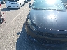 1C3CDFAA7GD****** Salvage and Repairable 2016 Dodge Dart in North Carolina State