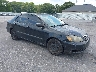 2T1BR32E35C****** Salvage and Wrecked 2005 Toyota Corolla in Lake City
