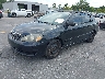 2T1BR32E35C****** Used and Repairable 2005 Toyota Corolla in Lake City