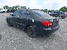 2T1BR32E35C****** Salvage and Repairable 2005 Toyota Corolla in Lake City