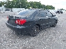 2T1BR32E35C****** Salvage and Wrecked 2005 Toyota Corolla in Georgia State