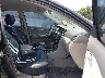 2T1BR32E35C****** Used and Repairable 2005 Toyota Corolla in Georgia State