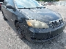 2T1BR32E35C****** Salvage and Repairable 2005 Toyota Corolla in Georgia State