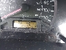2T1BR32E35C****** Salvage 2005 Toyota Corolla in Lake City