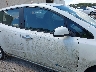 1N4AZOCPOFC****** Usados 2015 Nissan Leaf S en Estado de Mississippi