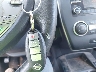 1N4AZOCPOFC****** Salvamento 2015 Nissan Leaf S en Estado de Mississippi