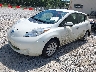 1N4AZOCPOFC****** Usados y Reparables 2015 Nissan Leaf S en Gulf Coast