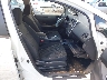 1N4AZOCPOFC****** Usados y Reparables 2015 Nissan Leaf S en Estado de Mississippi