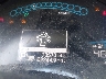 1N4AZOCPOFC****** Salvamento 2015 Nissan Leaf S en Gulf Coast