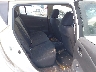 1N4AZOCPOFC****** Destrozados 2015 Nissan Leaf S en Gulf Coast