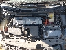JTDKN3DU7A0****** Repairable 2010 Toyota Prius in Tucson