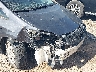 JTDKN3DU7A0****** Wrecked 2010 Toyota Prius in Arizona State