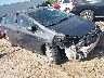 JTDKN3DU7A0****** Salvage and Wrecked 2010 Toyota Prius in Tucson