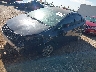 JTDKN3DU7A0****** Used and Repairable 2010 Toyota Prius in Tucson