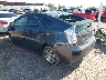 JTDKN3DU7A0****** Salvage and Repairable 2010 Toyota Prius in Tucson