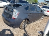 JTDKN3DU7A0****** Salvage and Wrecked 2010 Toyota Prius in Arizona State