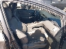 JTDKN3DU7A0****** Used and Repairable 2010 Toyota Prius in Arizona State