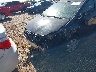 JTDKN3DU7A0****** Salvage and Repairable 2010 Toyota Prius in Arizona State