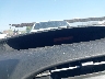 JTDKN3DU7A0****** Salvage 2010 Toyota Prius in Tucson