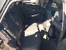 JTDKN3DU7A0****** Wrecked 2010 Toyota Prius in Tucson