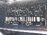 JTDKN3DU7A0****** Used 2010 Toyota Prius in Tucson