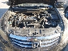 1HGCP2F85CA****** Reparables 2012 Honda Accord en Kansas City