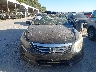 1HGCP2F85CA****** Destrozados 2012 Honda Accord en Estado de Kansas