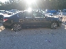 1HGCP2F85CA****** Usados 2012 Honda Accord en Estado de Kansas