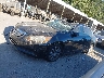 1HGCP2F85CA****** Reparables 2012 Honda Accord en Estado de Kansas
