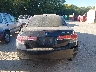 1HGCP2F85CA****** Destrozados 2012 Honda Accord