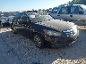 1HGCP2F85CA****** Salvamento y Destrozados 2012 Honda Accord en Kansas City
