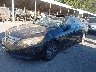 1HGCP2F85CA****** Usados y Reparables 2012 Honda Accord en Kansas City