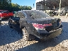 1HGCP2F85CA****** Salvamento y Reparables 2012 Honda Accord en Kansas City
