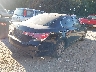 1HGCP2F85CA****** Salvamento y Destrozados 2012 Honda Accord en Estado de Kansas