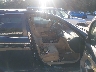 1HGCP2F85CA****** Usados y Reparables 2012 Honda Accord en Estado de Kansas