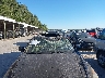 1HGCP2F85CA****** Salvamento y Reparables 2012 Honda Accord en Estado de Kansas